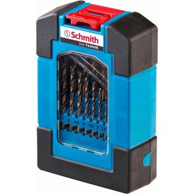 Schmith SQWMP-01