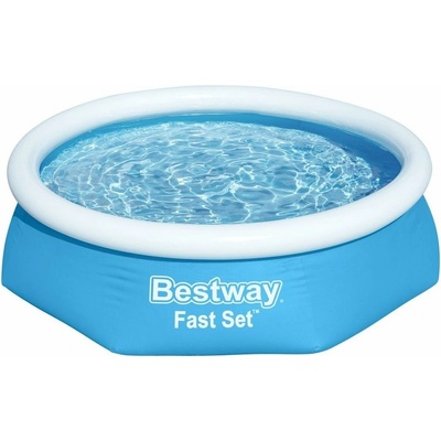 Bestway Fast set 2,44 x 0,61 m