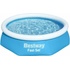 Bestway Fast Set 2,44 x 0,61 m 57448