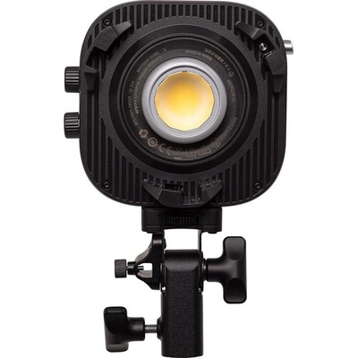 Amaran Halo 100x bi-color COB