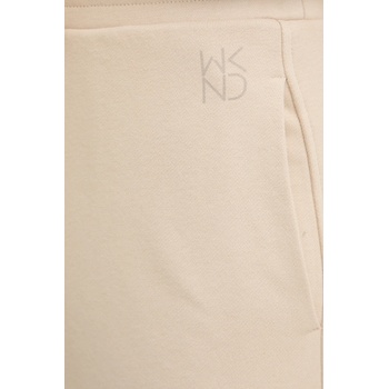 Weekend Max Mara Спортен панталон Weekend Max Mara VOLIERA (2615781021600)