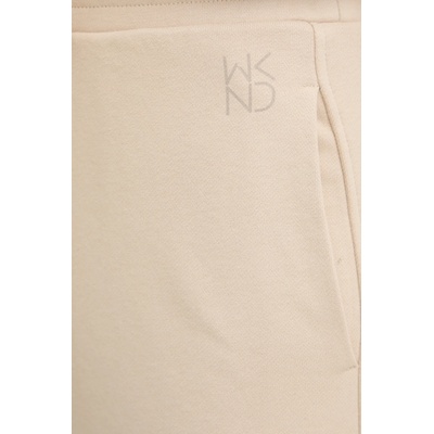 Weekend Max Mara Спортен панталон Weekend Max Mara VOLIERA (2615781021600)