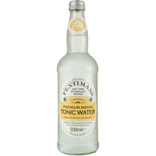 Fentimans Indian Tonic 0,5 l