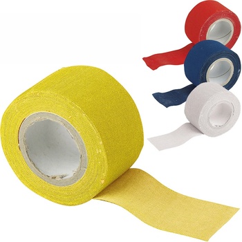 Camp Climbing Tape 3.8 cm x 10 m