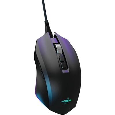Hama uRage Reaper 8K 217845