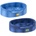 Ferplast Dandy Jeans C 55 меко легло с дюшече от памучен плат