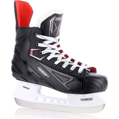 FunActiv ICETRACK junior