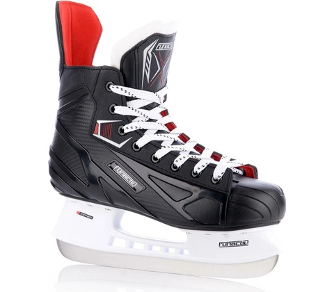 FunActiv ICETRACK junior