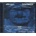 HALL, JIM: CONCIERTO CD