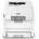 OKI C5650n