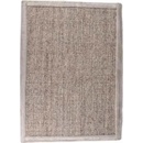 Škrábací deska FLAMINGO Greta L 54 x 1,5 x 74 cm