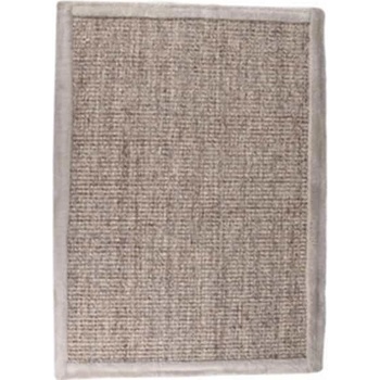 Škrábací deska FLAMINGO Greta L 54 x 1,5 x 74 cm