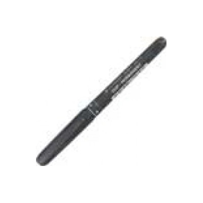 Centropen 2636 F OHP čierny