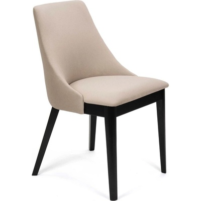 Viko design Caro svetlo hnedá