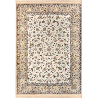 Mujkoberec Original Eva 105785 Cream Béžová