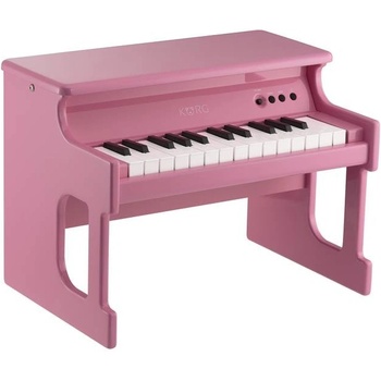 Korg Tiny Piano PK digitální dětské piano