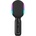 Sencor SSS K1000