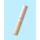 The Saem Cover Perfection Tip Concealer Korektor No.2 Rich Beige 6,5 g