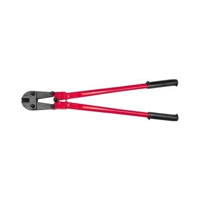 Zbirovia Ножица за арматура 630 мм/9 мм Zbirovia 270/630 A