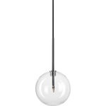 Ideal Lux EQUINOXE 306537