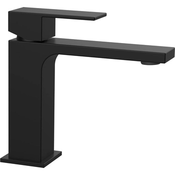 Image 1 of SAPHO Cubemix CM002B