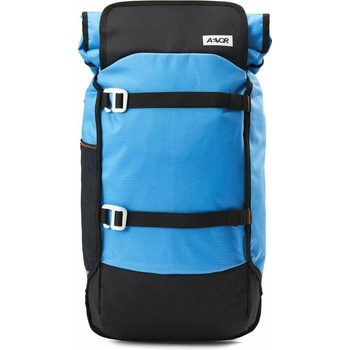 Aevor Trip Pack Ruksak Proof 33l Retro Blue