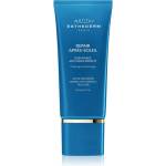 Institut Esthederm After Sun Repair Firming Anti Wrinkle Face Care крем за лице след слънчеви бани 50ml