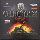 Mindok World of Tanks Rush