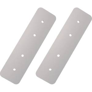ELMARK КОНЕКТОР ЗА АЛУМИНИЕВИ led ПРОФИЛИ dp63 И dp65-2БР (99acc64)