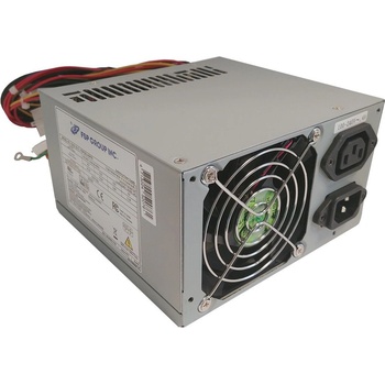 FSP FSP400-70AGB (9PA400CV03)