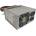 FSP FSP400-70AGB (9PA400CV03)