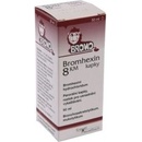 Voľne predajné lieky Bromhexin 8-kvapky KM sol.por.1 x 50 ml