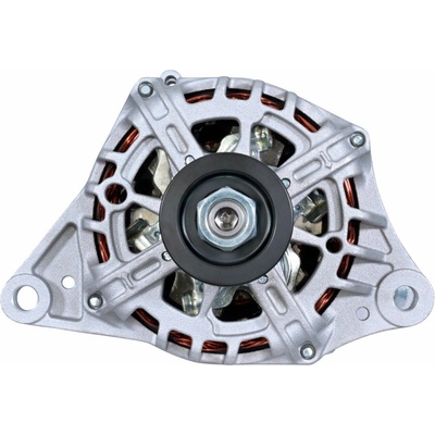generátor HELLA 8EL 012 430-171