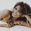 JACKSON JANET: ALL FOR YOU CD