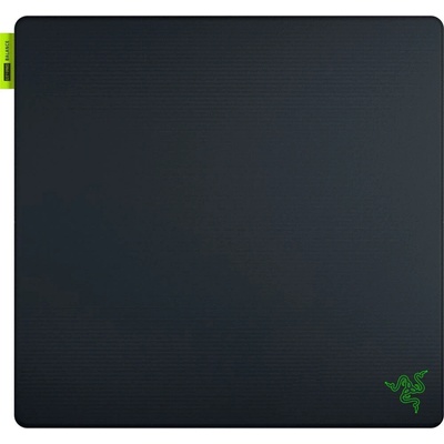 Razer Gigantus V2 Pro L Balance RZ02-05490600-R3M1