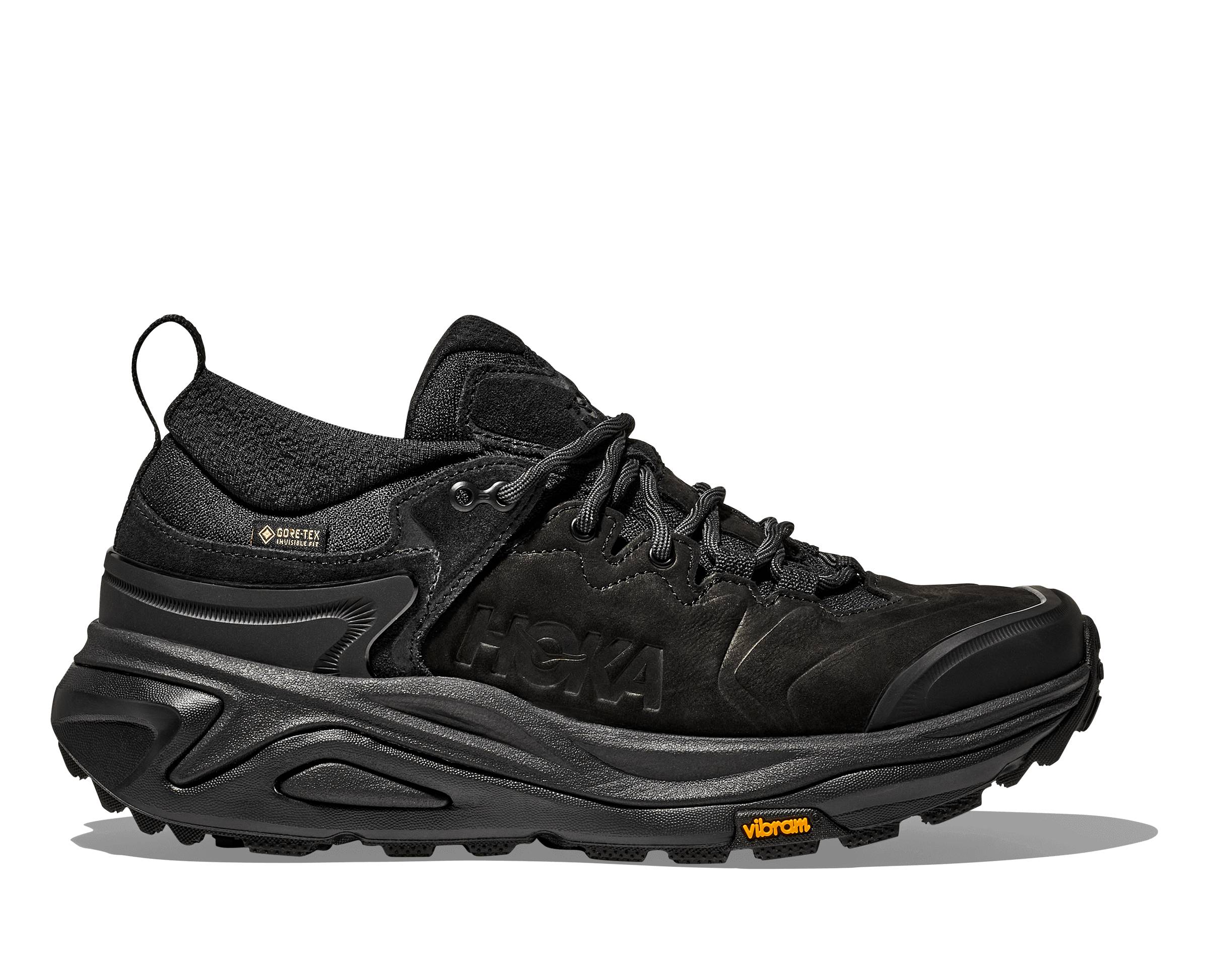 hoka one one kaha low gtx - Heureka.cz