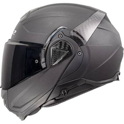 LS2 FF910 ADVANT SOLID