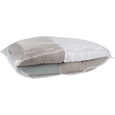 Compactor Bag Aspispace L – 80 x 100 cm