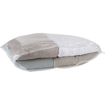 Compactor Bag Aspispace L – 80 x 100 cm