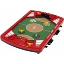 Brio Pinball