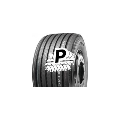 Linglong T820 435/50 R19.5 160J