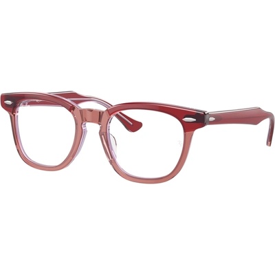 Ray-Ban RY9098V 3960