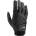 Nike Голф ръкавица Nike Storm-Fit Golf Glove - Black
