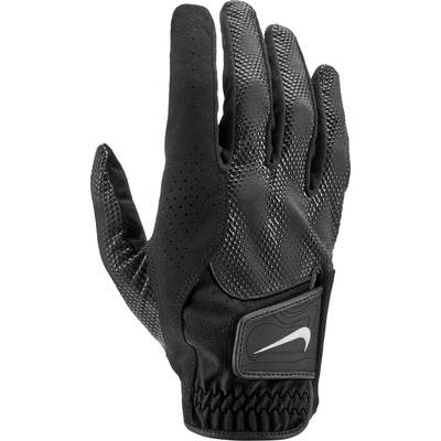 Nike Голф ръкавица Nike Storm-Fit Golf Glove - Black