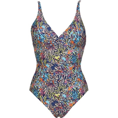 arena U back allover 38