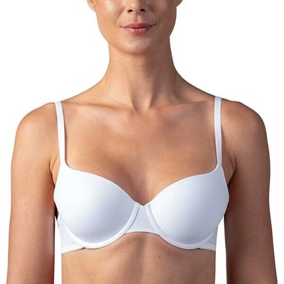 Bellinda BU835117 biela