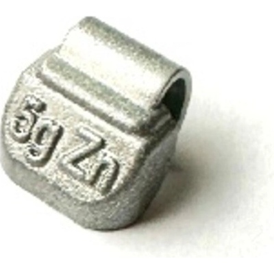 84-5g závaží standard zinek barvené | Zboží Auto