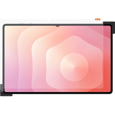 Samsung Galaxy Tab S11 Ultra ochranná fólie transparentní EF-UX930CTEGWW – Hledejceny.cz