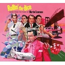 OST - Rollin' the Dice Digipack CD