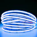 Eco Light EC20303